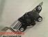 Wiper Motor FORD Fiesta VI (CB1, CCN)