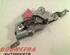 Wiper Motor FORD Fiesta VI (CB1, CCN)