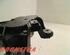 Wiper Motor RENAULT MEGANE III Grandtour (KZ0/1)