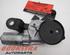 Wiper Motor BMW 3er Touring (F31)