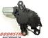 Wiper Motor VW Polo (6C1, 6R1)