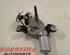 Wiper Motor VW Polo (6C1, 6R1)