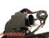 Wiper Motor VW Polo (6C1, 6R1)