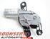 Wiper Motor VW Golf VII (5G1, BE1, BE2, BQ1)