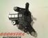 Wiper Motor NISSAN Qashqai II SUV (J11, J11)