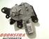 Wiper Motor NISSAN Qashqai II SUV (J11, J11)