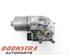 Wiper Motor VW Golf Plus (521, 5M1)