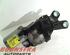 Wiper Motor FORD C-Max II (DXA/CB7, DXA/CEU), FORD Grand C-Max (DXA/CB7, DXA/CEU)