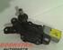 Wiper Motor FORD C-Max II (DXA/CB7, DXA/CEU), FORD Grand C-Max (DXA/CB7, DXA/CEU)