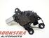 Wiper Motor VW Polo (6C1, 6R1)