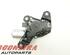 Wiper Motor NISSAN Micra V (K14)