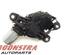 Wiper Motor VW Golf VI (5K1)