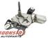 Wiper Motor VW Golf VI (5K1)