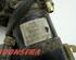 Wiper Motor NISSAN Pathfinder III (R51)