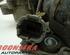 Wiper Motor NISSAN Pathfinder III (R51)