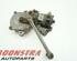 Wiper Motor NISSAN Pathfinder III (R51)