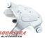 Wischermotor hinten Suzuki Swift V AZ 2596003350 P11824525