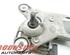 Wiper Motor FORD Focus III Turnier (--)