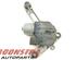 Wiper Motor FORD Focus III Turnier (--)