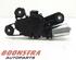 Wiper Motor FORD Fiesta VI (CB1, CCN)