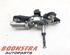 Wiper Motor FORD Fiesta VI (CB1, CCN)