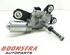 Wiper Motor FORD Fiesta VI (CB1, CCN)