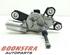 Wiper Motor FORD Fiesta VI (CB1, CCN)