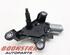 Wiper Motor PEUGEOT 3008 SUV (M4, MC, MJ, MR)