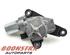 Wiper Motor PEUGEOT 3008 SUV (M4, MC, MJ, MR)