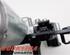 Wiper Motor PEUGEOT 3008 SUV (M4, MC, MJ, MR)