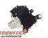 Wiper Motor OPEL Astra J GTC (--)