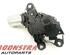 Wiper Motor VW Polo (6C1, 6R1)