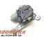 Wiper Motor RENAULT Scénic IV (J9), RENAULT Grand Scénic IV (R9)