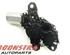 Wiper Motor VW Polo (6C1, 6R1)