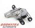 Wiper Motor VW Golf VII (5G1, BE1, BE2, BQ1)