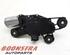 Wiper Motor FORD Fiesta VI (CB1, CCN)