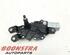 Wiper Motor FORD Fiesta VII (HF, HJ)