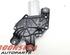 Wiper Motor LAND ROVER RANGE ROVER EVOQUE (L538)