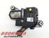 Wiper Motor FORD Mondeo V Turnier (--)