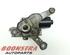 Wiper Motor FORD Mondeo V Turnier (--)