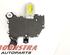 Wiper Motor OPEL Zafira Tourer C (P12)