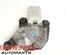 Wiper Motor VW Tiguan (AD1, AX1), VW Tiguan Allspace (BW2)