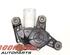 Wiper Motor VW Tiguan (AD1, AX1), VW Tiguan Allspace (BW2)