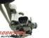 Wiper Motor SUZUKI Celerio (LF)