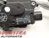 Wiper Motor SUZUKI Celerio (LF)