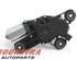 Wiper Motor VOLVO V60 I (155, 157)