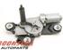 Wiper Motor VOLVO V60 I (155, 157)