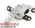 Wiper Motor VW Tiguan (AD1, AX1), VW Tiguan Allspace (BW2)