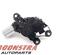 Wiper Motor VW Golf V (1K1), VW Golf VI (5K1)