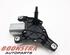 Wiper Motor PEUGEOT 508 SW I (8E)